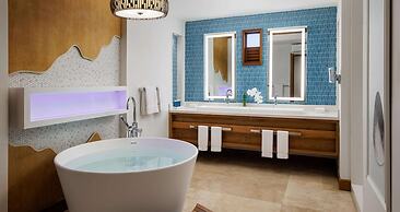 Sandals Montego Bay - ALL INCLUSIVE Couples Only