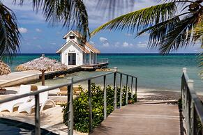 Sandals Montego Bay - ALL INCLUSIVE Couples Only