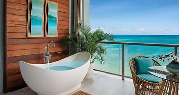Sandals Montego Bay - ALL INCLUSIVE Couples Only
