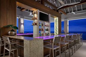 Sandals Montego Bay - ALL INCLUSIVE Couples Only