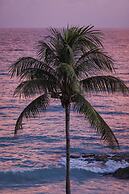 Sandals Montego Bay - ALL INCLUSIVE Couples Only