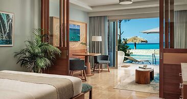 Sandals Montego Bay - ALL INCLUSIVE Couples Only