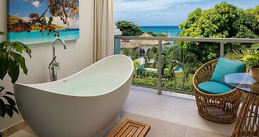 Sandals Montego Bay - ALL INCLUSIVE Couples Only