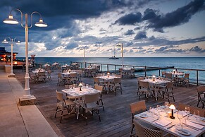 Sandals Montego Bay - ALL INCLUSIVE Couples Only