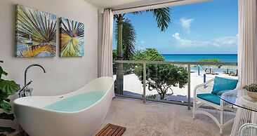 Sandals Montego Bay - ALL INCLUSIVE Couples Only