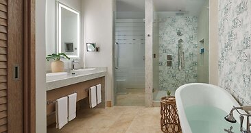Sandals Montego Bay - ALL INCLUSIVE Couples Only