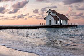Sandals Montego Bay - ALL INCLUSIVE Couples Only