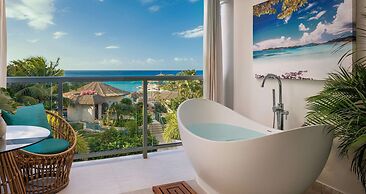 Sandals Montego Bay - ALL INCLUSIVE Couples Only