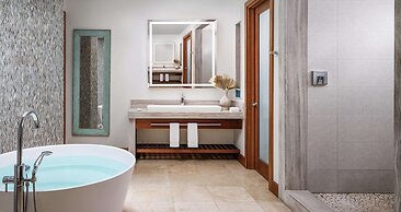 Sandals Montego Bay - ALL INCLUSIVE Couples Only
