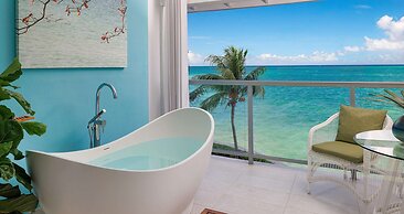 Sandals Montego Bay - ALL INCLUSIVE Couples Only