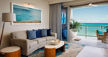 Sandals Montego Bay - ALL INCLUSIVE Couples Only