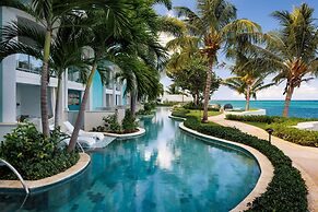 Sandals Montego Bay - ALL INCLUSIVE Couples Only