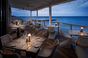 Sandals Montego Bay - ALL INCLUSIVE Couples Only