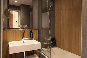 Hotel Le Cardinal