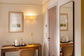 Hotel Le Cardinal
