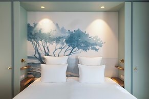 Hotel Le Cardinal