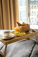 Hotel Le Cardinal