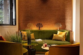 Hotel Le Cardinal