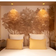 Hotel Le Cardinal