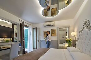 Unahotels Ala Venezia - Adults Only