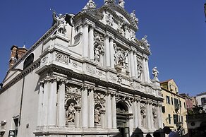 Unahotels Ala Venezia - Adults Only