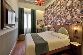 Unahotels Ala Venezia - Adults Only