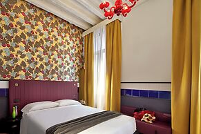 Unahotels Ala Venezia - Adults Only