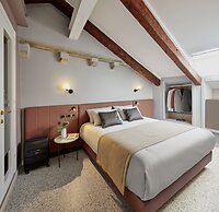 Unahotels Ala Venezia - Adults Only
