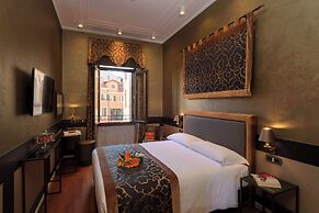 Unahotels Ala Venezia - Adults Only
