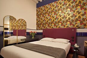 Unahotels Ala Venezia - Adults Only