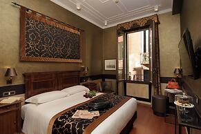 Unahotels Ala Venezia - Adults Only