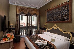 Unahotels Ala Venezia - Adults Only