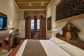 Unahotels Ala Venezia - Adults Only