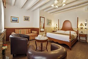Unahotels Ala Venezia - Adults Only