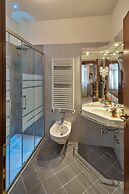 Unahotels Ala Venezia - Adults Only