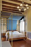 Unahotels Ala Venezia - Adults Only