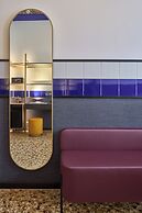 Unahotels Ala Venezia - Adults Only
