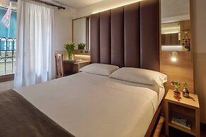 Unahotels Ala Venezia - Adults Only