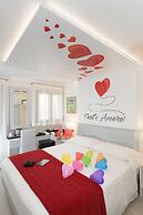 Unahotels Ala Venezia - Adults Only