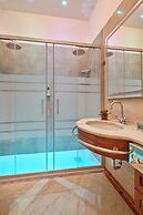 Unahotels Ala Venezia - Adults Only