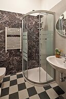 Unahotels Ala Venezia - Adults Only