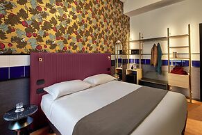 Unahotels Ala Venezia - Adults Only