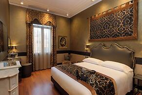 Unahotels Ala Venezia - Adults Only