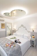 Unahotels Ala Venezia - Adults Only