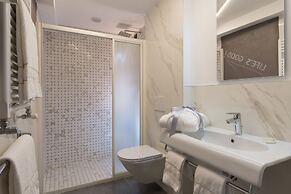 Unahotels Ala Venezia - Adults Only