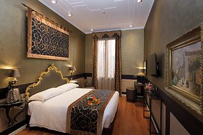Unahotels Ala Venezia - Adults Only