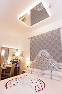 Unahotels Ala Venezia - Adults Only