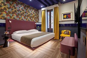 Unahotels Ala Venezia - Adults Only