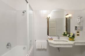 Unahotels Ala Venezia - Adults Only