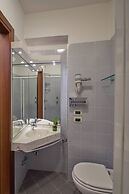 Unahotels Ala Venezia - Adults Only